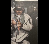 Donald Trump Releases Photo of Nicolas Maduro in Custody