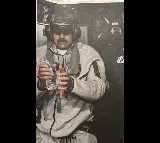Donald Trump Releases Photo of Nicolas Maduro in Custody