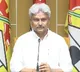 Pilli Manikya Rao Condemns YCP Propaganda on CM Chandrababus Foreign Trip
