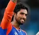 Tilak Varma Shines in Vijay Hazare Trophy with Century