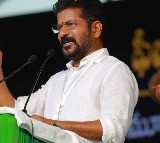 Revanth Reddy Expected KCR to Give Advice in Assembly