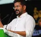 Revanth Reddy Expected KCR to Give Advice in Assembly