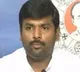 Gudivada Amarnath slams Chandrababu over Bhogapuram Airport Credit