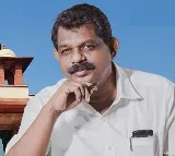 After 36 years, Kerala MLA Antony Raju found guilty in ‘underwear tempering’ case