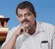 After 36 years, Kerala MLA Antony Raju found guilty in ‘underwear tempering’ case
