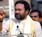 Kishan Reddy Condemns Kunamneni Sambasiva Raos Comments on Modi