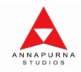 Annapurna Studios Jobs Openings for Freshers