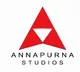 Annapurna Studios Jobs Openings for Freshers