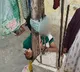 Child Chained by Parents in Nagpur for Stealing Phones