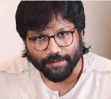 Sandeep Reddy Vanga Releases Dil Diya First Look