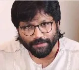 Sandeep Reddy Vanga Releases Dil Diya First Look