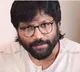 Sandeep Reddy Vanga Releases Dil Diya First Look