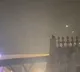 Kattadi Tirupati Drunk Man Climbs Tirupati Temple Gopuram