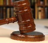 Lokayukta Takes Serious Note of Dommalapati Ramesh Land Encroachment Case