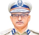 ACB to deploy AI to track benami properties says Atul Singh