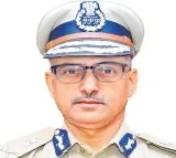 ACB to deploy AI to track benami properties says Atul Singh