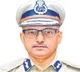 ACB to deploy AI to track benami properties says Atul Singh