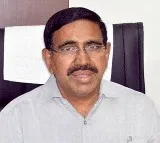 Narayana Key Comments on Amaravati Housing Construction