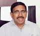 Narayana Key Comments on Amaravati Housing Construction