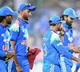 Hardik Pandya Rested for New Zealand ODI Series