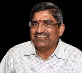 LV Subrahmanyam Recalls Funny Moments With Chandrababu Naidu