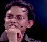 Babu Gogineni Responds to Na Anveshanas Comments on Garikapati