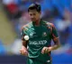 Mustafizur Rahman Dropped from Kolkata Knight Riders Ahead of IPL 2026