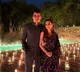 Raihan Vadra Engagement Grand Celebration in Gandhi Family
