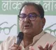 Abhay Singh Chautala calls for Bangladesh style movement to oust Modi