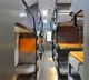Vande Bharat Sleeper Train Details