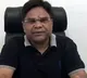 Controversy over Uttarakhand Ministers Husbands Remarks on Bihari Girls