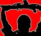 Telangana Congress Leader on Maoist Hit List