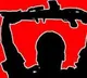 Telangana Congress Leader on Maoist Hit List