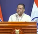 MEA advises Indians to avoid non-essential travel to Venezuela amid fast-evolving situation