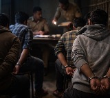 11 associates of Bangladesh-based jihadi outfit confess to terror links: Assam Police