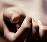 Notorious criminal shot dead in Bihar's Sitamarhi