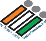 Bengal SIR exercise: ECI directs CEO to bar BLA, political intervention at hearing sessions