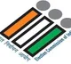 Bengal SIR exercise: ECI directs CEO to bar BLA, political intervention at hearing sessions