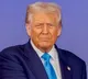 US will run Venezuela after Maduro’s arrest: Trump