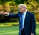 Trump defends secrecy, warns rivals after Venezuela operation