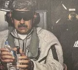 Venezuela’s Maduro arrives in New York to face trial after capture