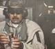 Venezuela’s Maduro arrives in New York to face trial after capture