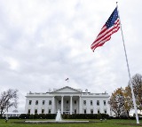 Democrats accuse Trump administration of lying to Congress about US goal in Venezuela