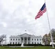 Democrats accuse Trump administration of lying to Congress about US goal in Venezuela