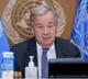UN Security Council to hold emergency meeting on Venezuela on Monday