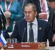 Russian, Belarusian FMs strongly condemn US aggression against Venezuela