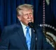 Trump details overnight raid that seized Maduro