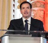 Rubio says Maduro's arrest sends global warning