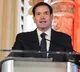 Rubio says Maduro's arrest sends global warning