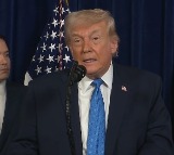 Trump warns rivals after Venezuela action